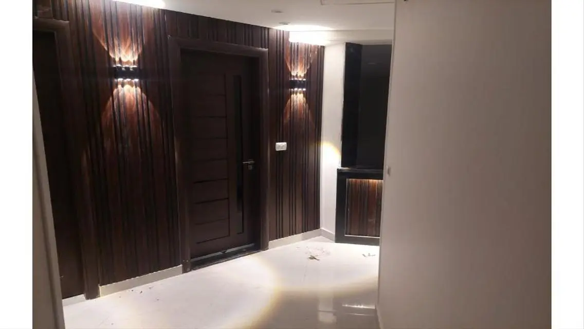 Luxury Apartment for Sale in Azza Youssef - 132sqm