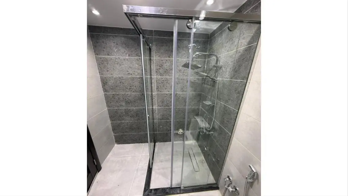 Luxury Apartment for Sale in Azza Youssef - 132sqm