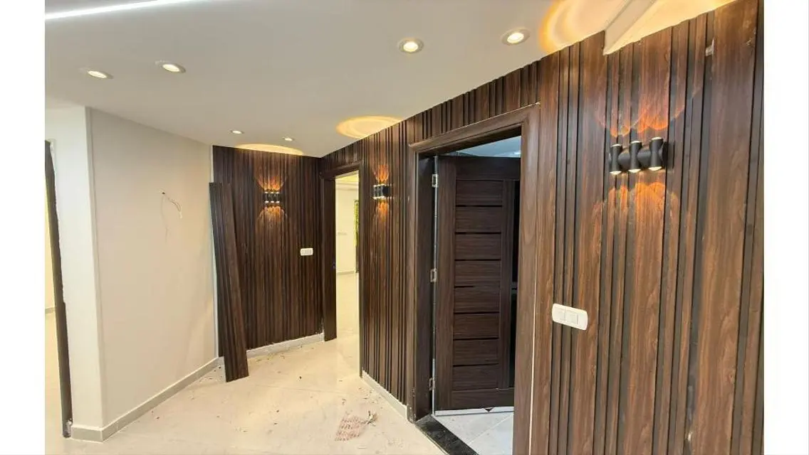 Luxury Apartment for Sale in Azza Youssef - 132sqm