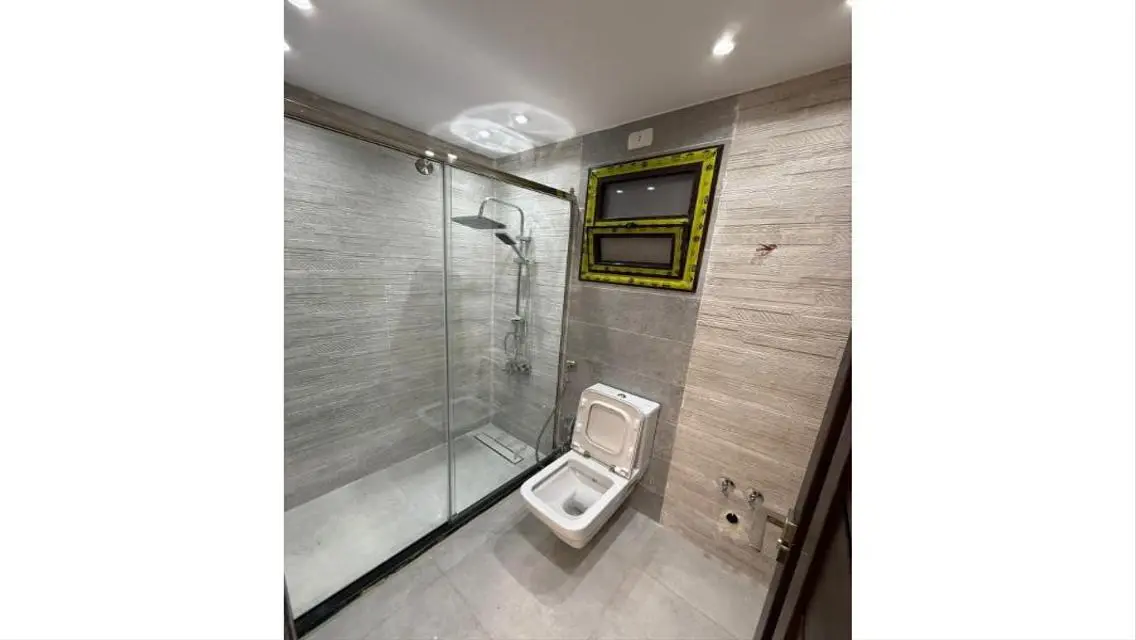Luxury Apartment for Sale in Azza Youssef - 132sqm