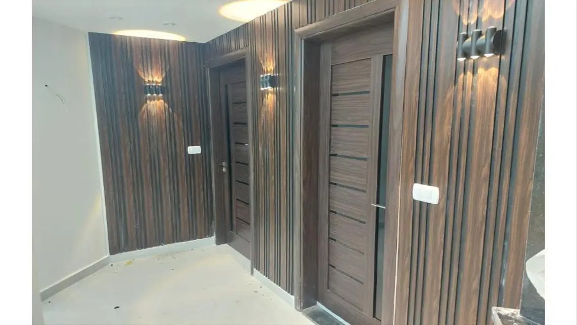 Luxury Apartment for Sale in Azza Youssef - 132sqm