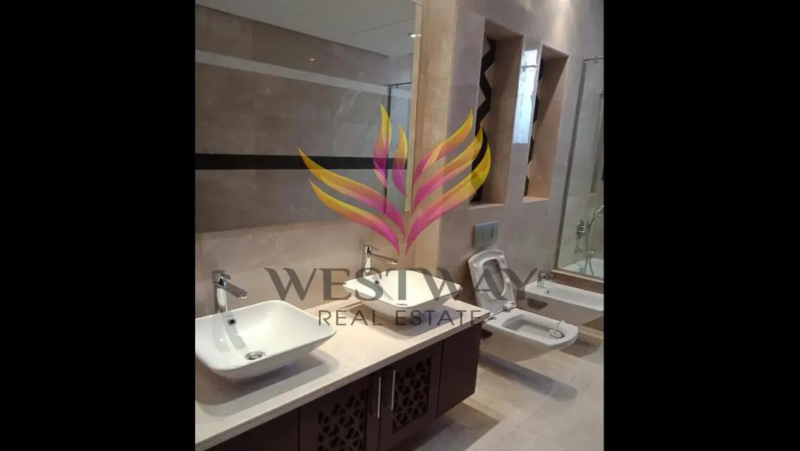 فرصة رائعة في عقار متميز