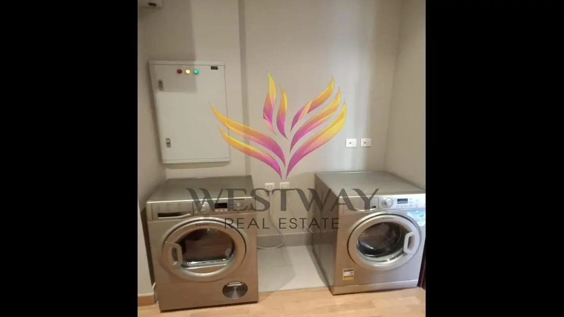 فرصة رائعة في عقار متميز