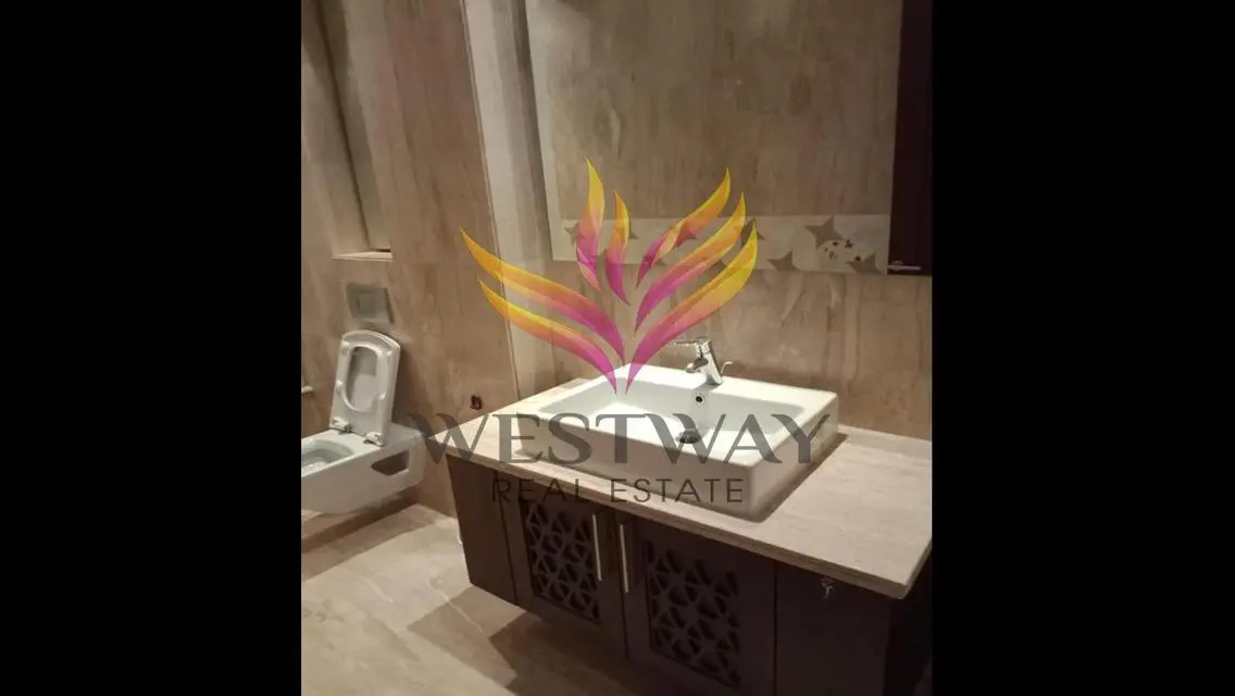 فرصة رائعة في عقار متميز