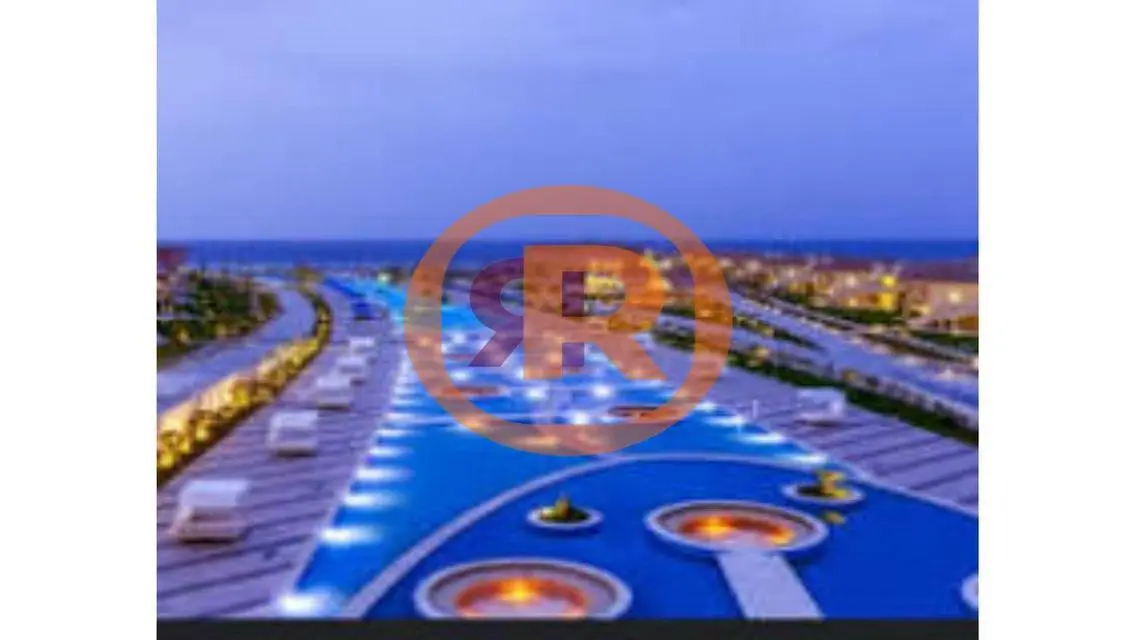 شقة جميلة للبيع 120 متر مع مرافق رائعة