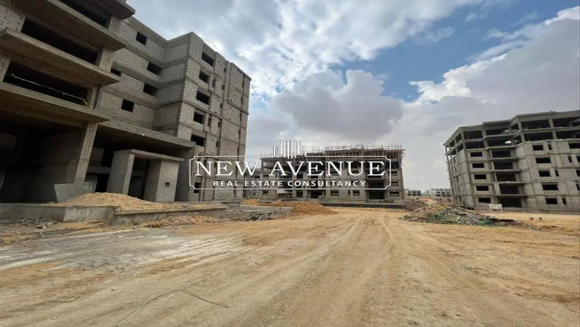 Fantastic Property for Sale in a Prime Location