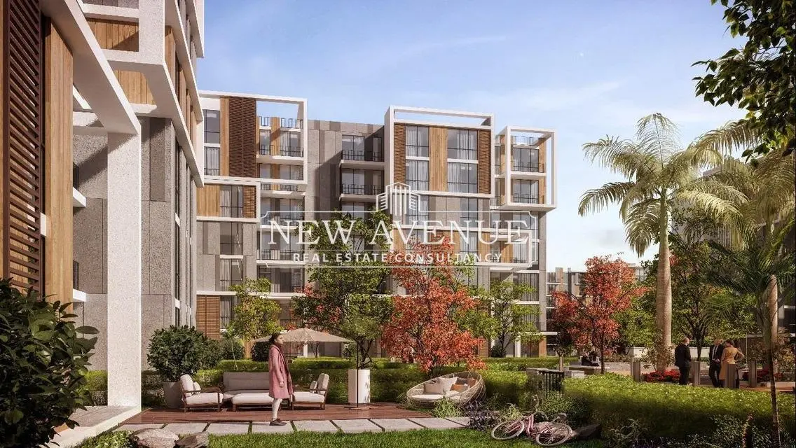 Fantastic Property for Sale in a Prime Location