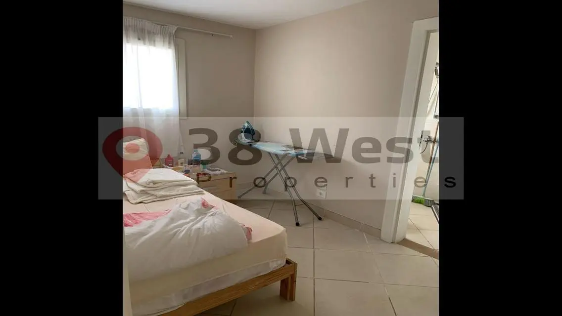 Luxury Villa 250 sqm with Lake View