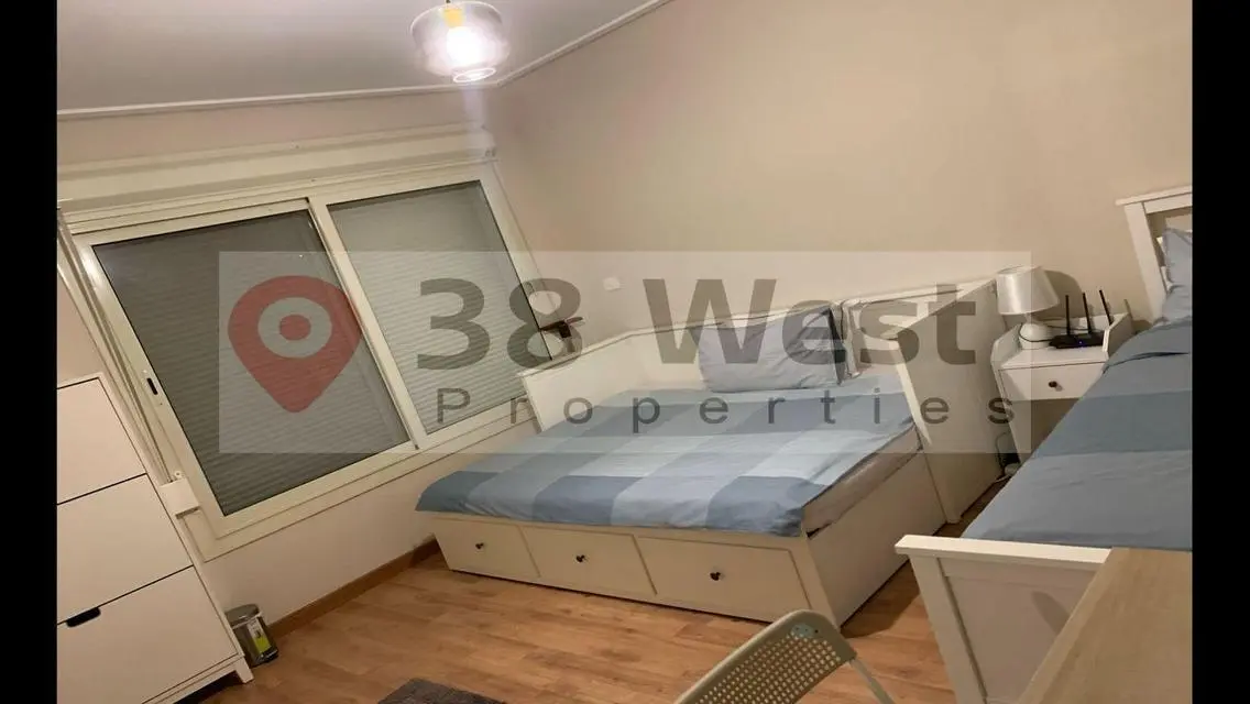 Luxury Villa 250 sqm with Lake View