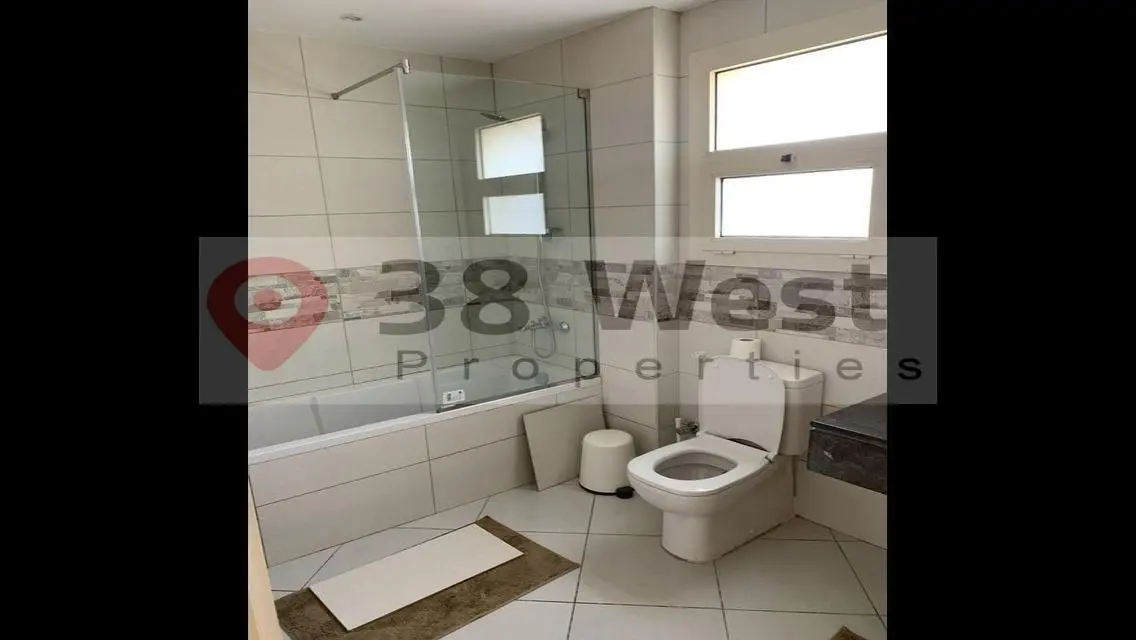 Luxury Villa 250 sqm with Lake View