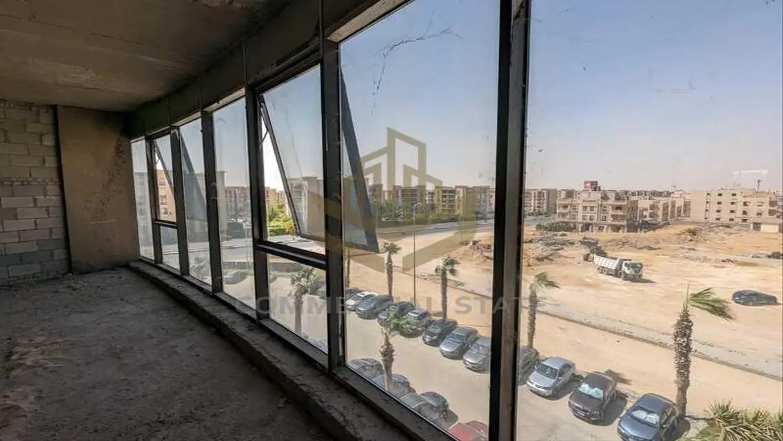 فرصة تجارية في الدولة 8