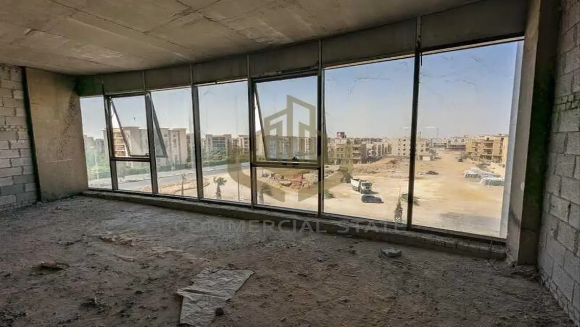 فرصة تجارية في الدولة 8