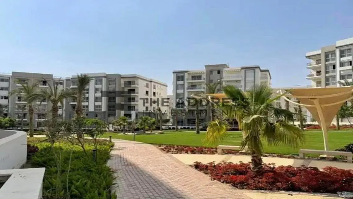 منزل للبيع في هايد بارك - 850 متر