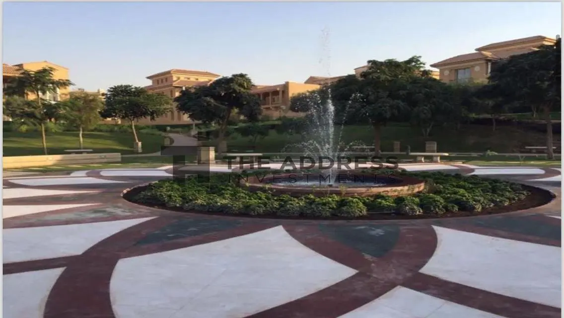 منزل للبيع في هايد بارك - 850 متر
