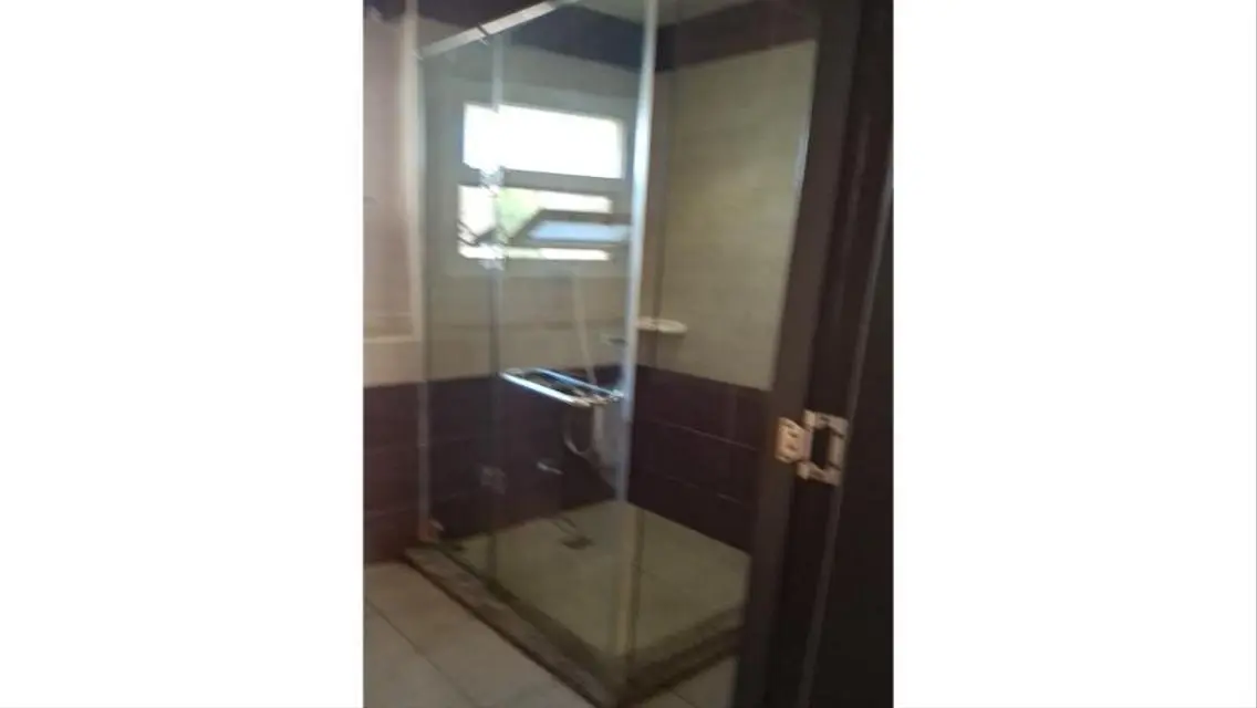 Luxury Apartment in Katameya Plaza - New Cairo