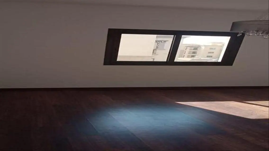 Luxury Apartment for Sale in a Prime Location