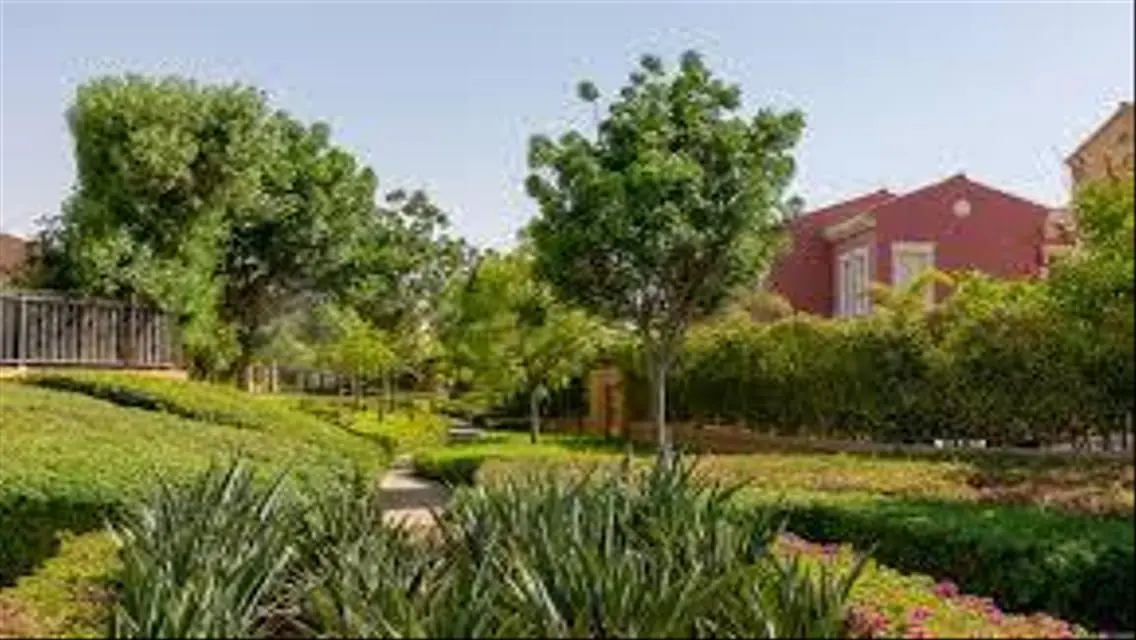 Luxury Apartment for Sale in a Prime Location