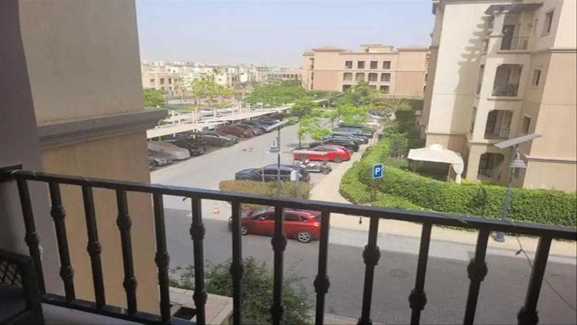 Luxury Apartment for Sale in a Prime Location