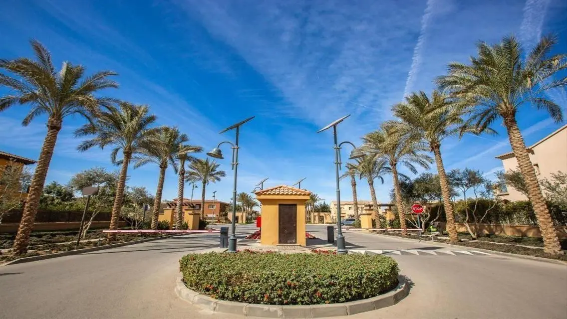 Luxury Apartment for Sale in a Prime Location
