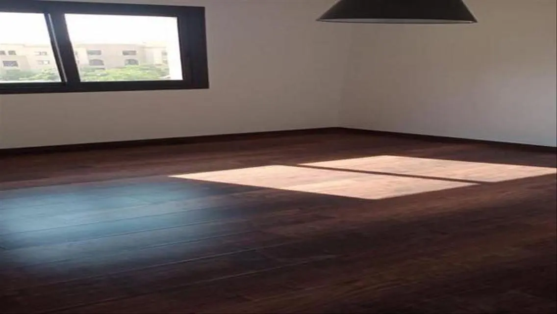 Luxury Apartment for Sale in a Prime Location