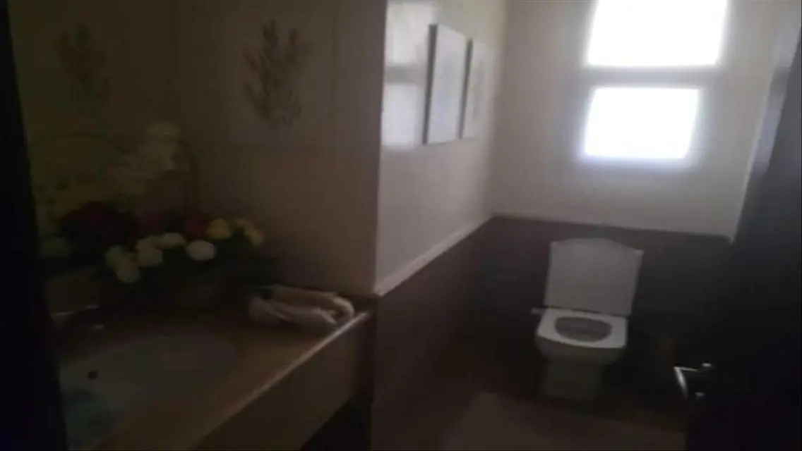 Luxury Apartment for Sale in a Prime Location
