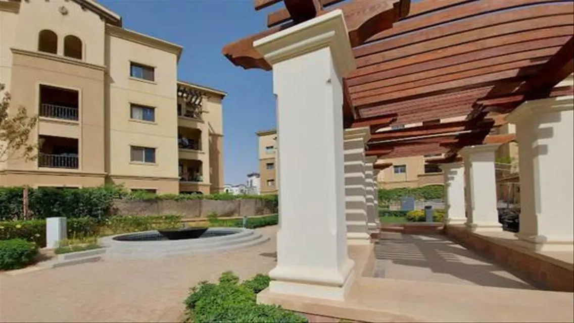 Luxury Apartment for Sale in a Prime Location