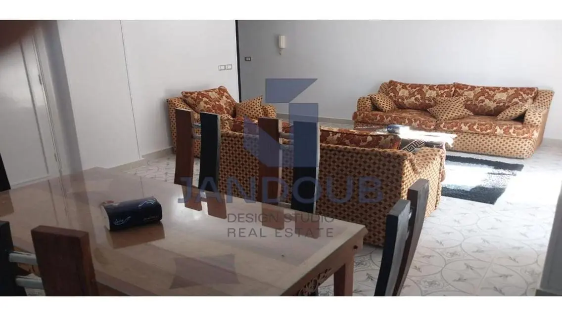 Luxury Apartment for Sale with Prime Views