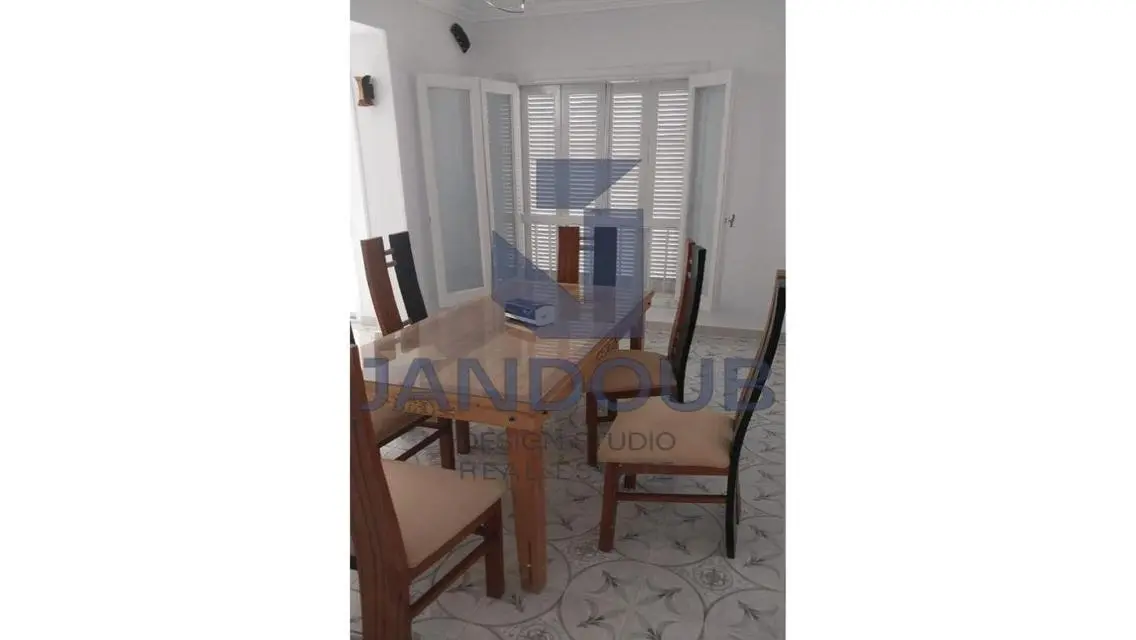 Luxury Apartment for Sale with Prime Views