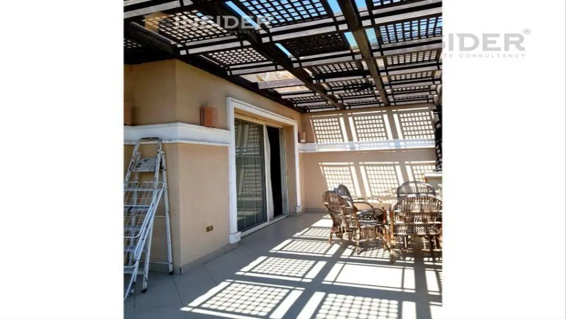 Luxury Villa for Sale - 1500 sqm