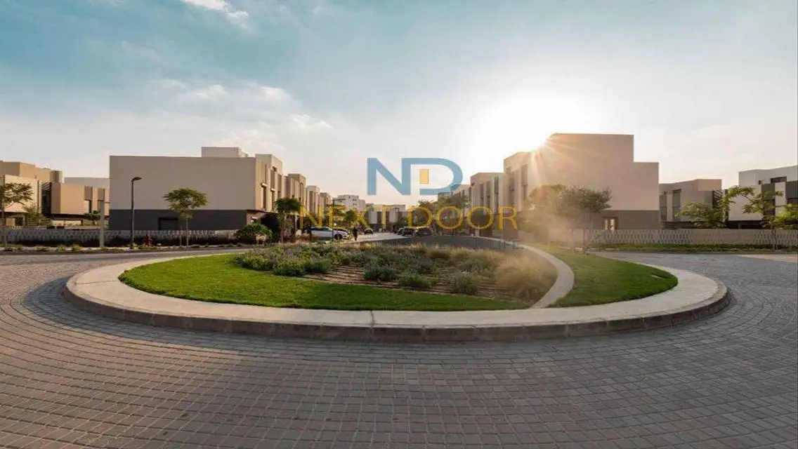 شقة فاخرة مع إطلالة رائعة ووسائل راحة مميزة