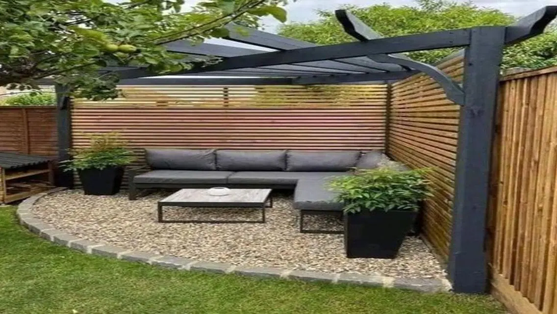 Luxury Apartment for Sale - 3 Bedrooms