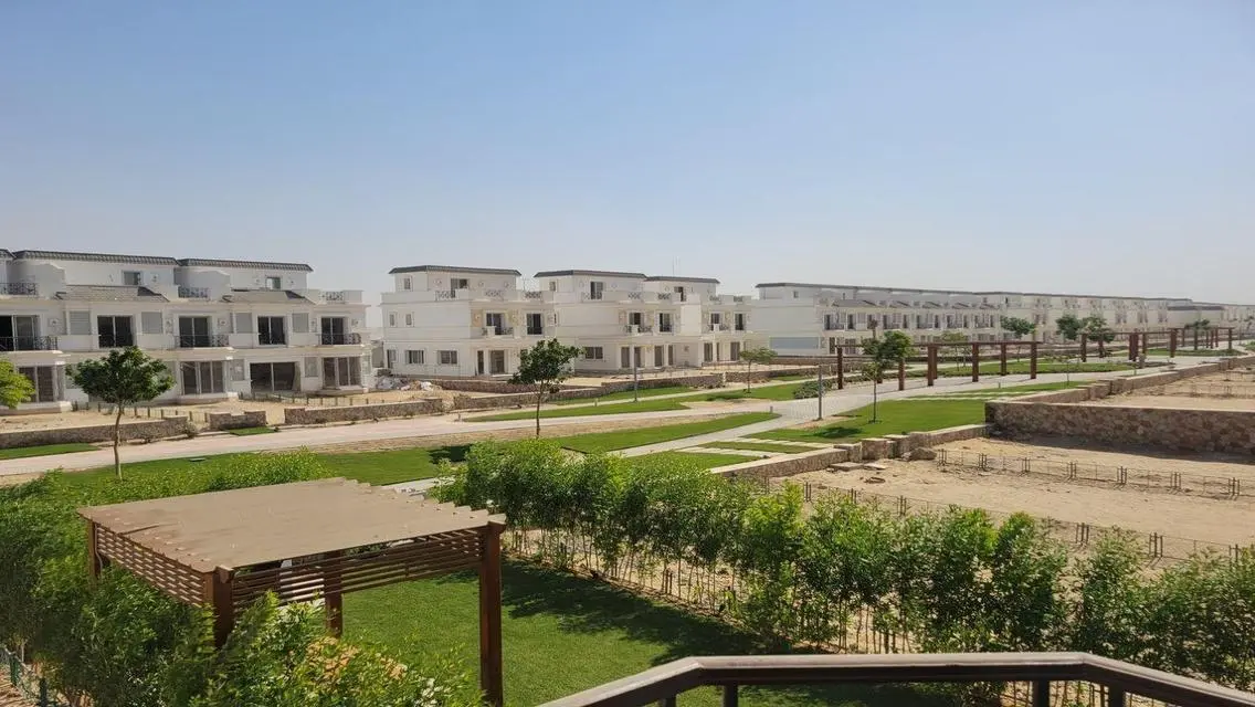 Luxury Villa for Sale in a Prime Location