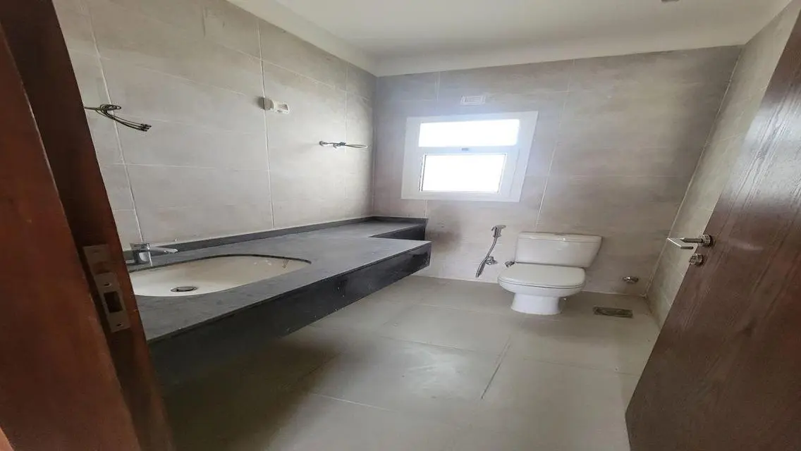 Luxury Villa for Sale in a Prime Location