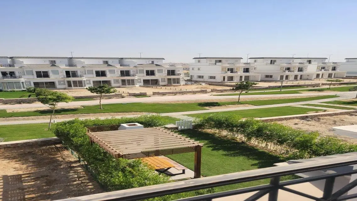 Luxury Villa for Sale in a Prime Location