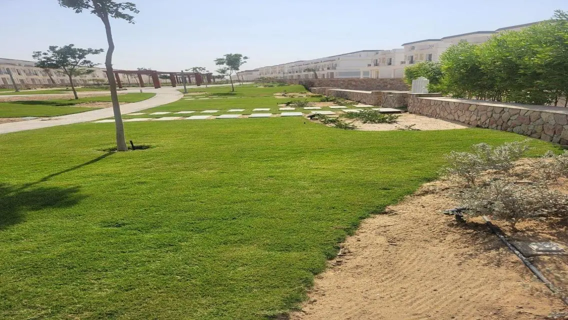 Luxury Villa for Sale in a Prime Location