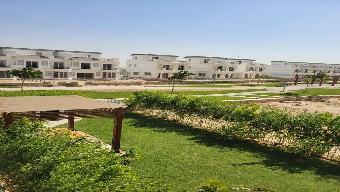 Luxury Villa for Sale in a Prime Location