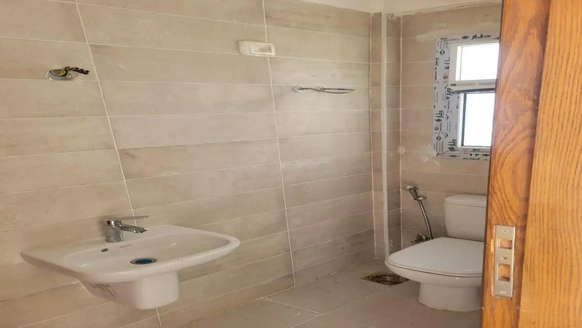 Luxury Villa for Sale in a Prime Location