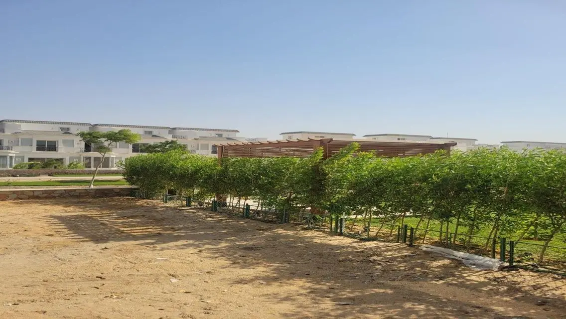 Luxury Villa for Sale in a Prime Location