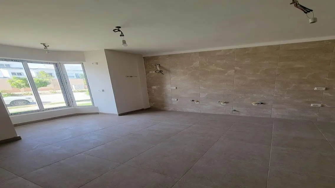 Luxury Villa for Sale in a Prime Location