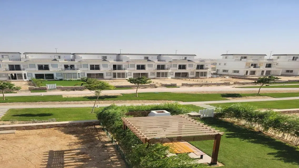 Luxury Villa for Sale in a Prime Location