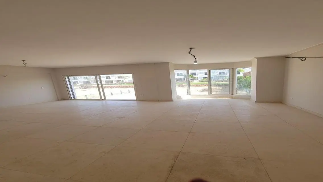 Luxury Villa for Sale in a Prime Location