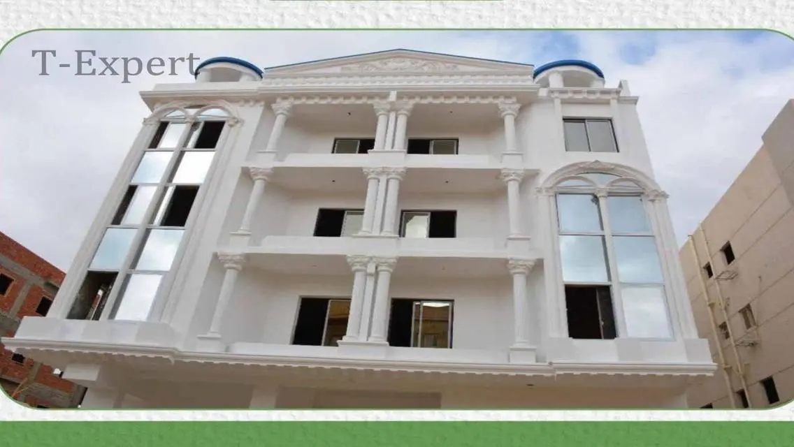 Luxury Apartment for Sale -185-2-