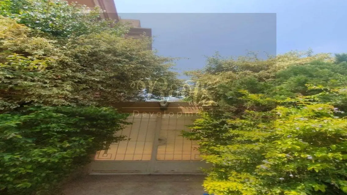 Luxurious Apartment for Sale with Spacious 2000 sqm