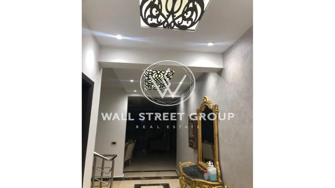 منزل رائع للبيع في منطقة N628