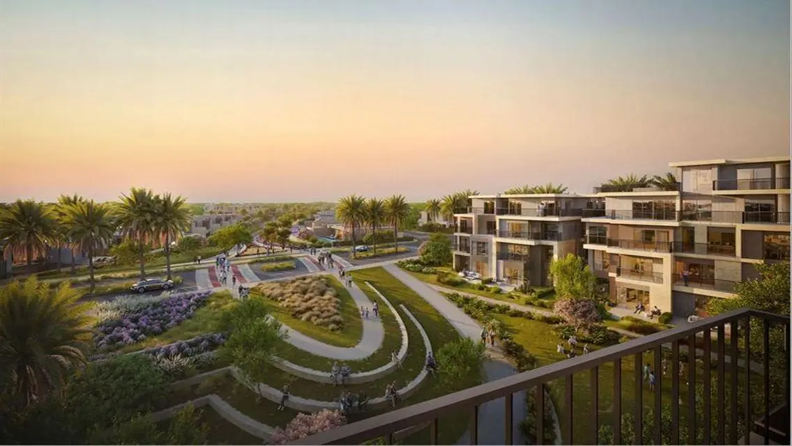 Luxury Villa in a Prime Location at an Amazing Price
