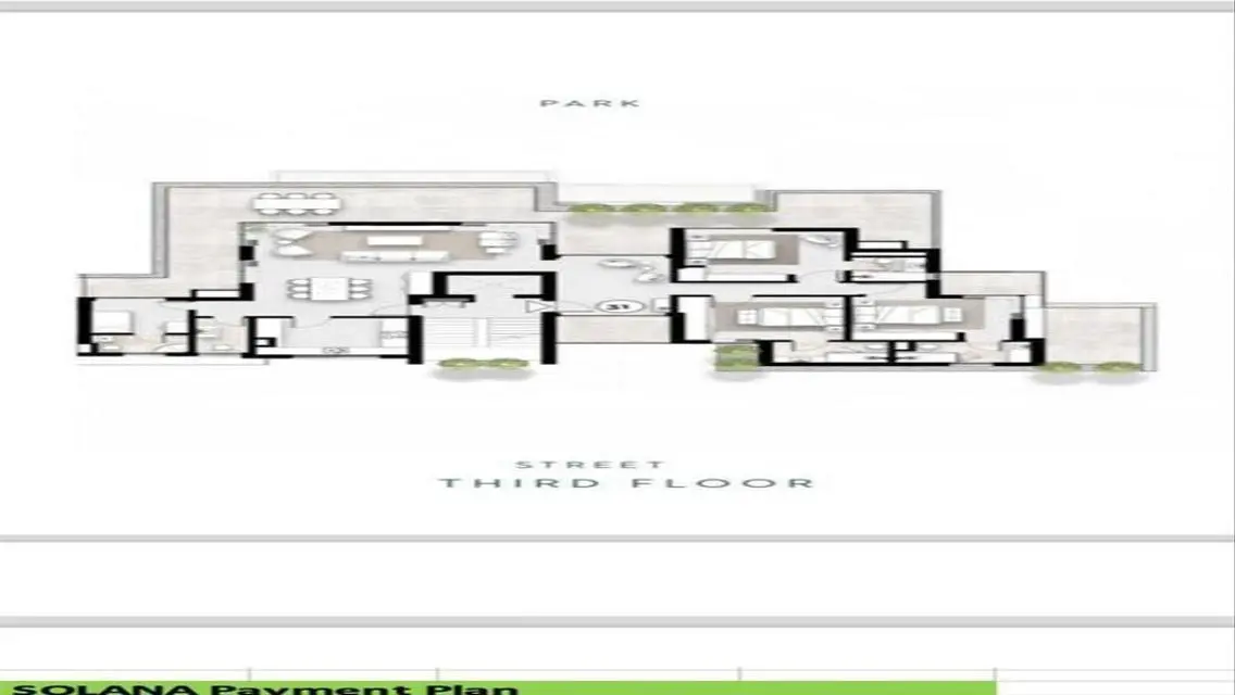 Luxury Villa in a Prime Location at an Amazing Price