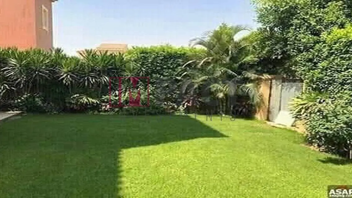 Luxury Villa for Sale in La Vista El Patio Oro
