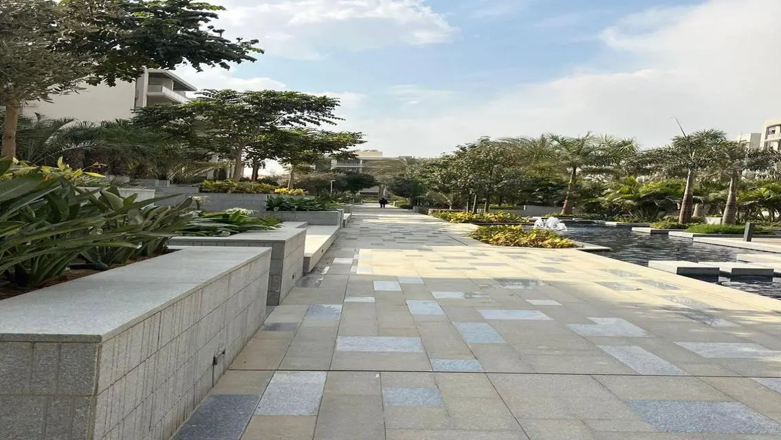 Luxury Apartment for Sale - 170 sqm