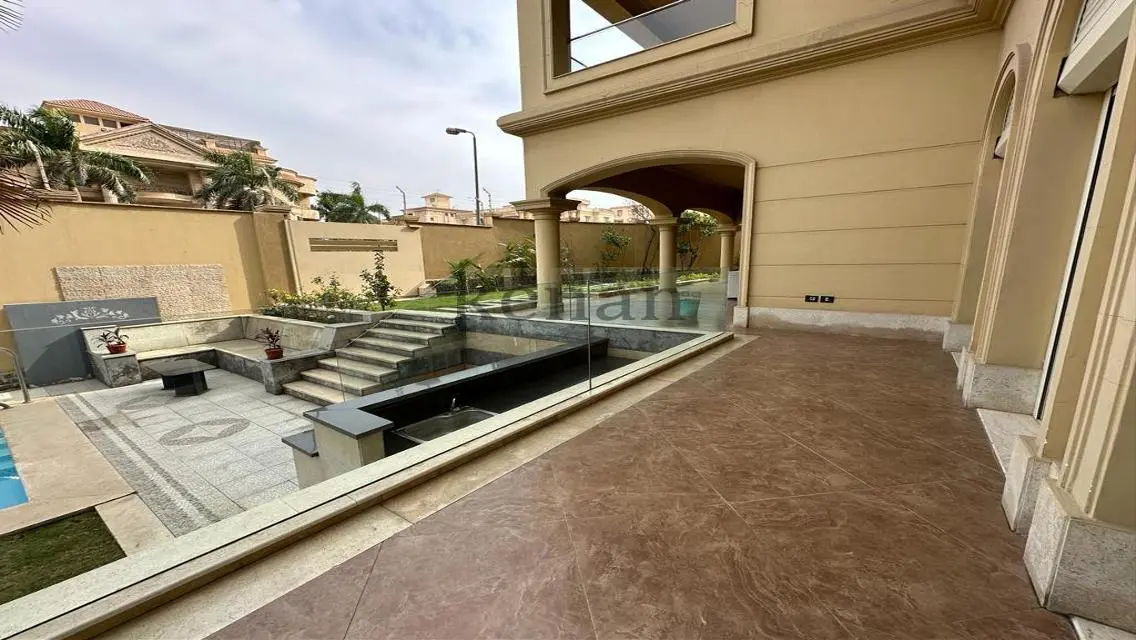Modern Apartment for Sale with Private Garden