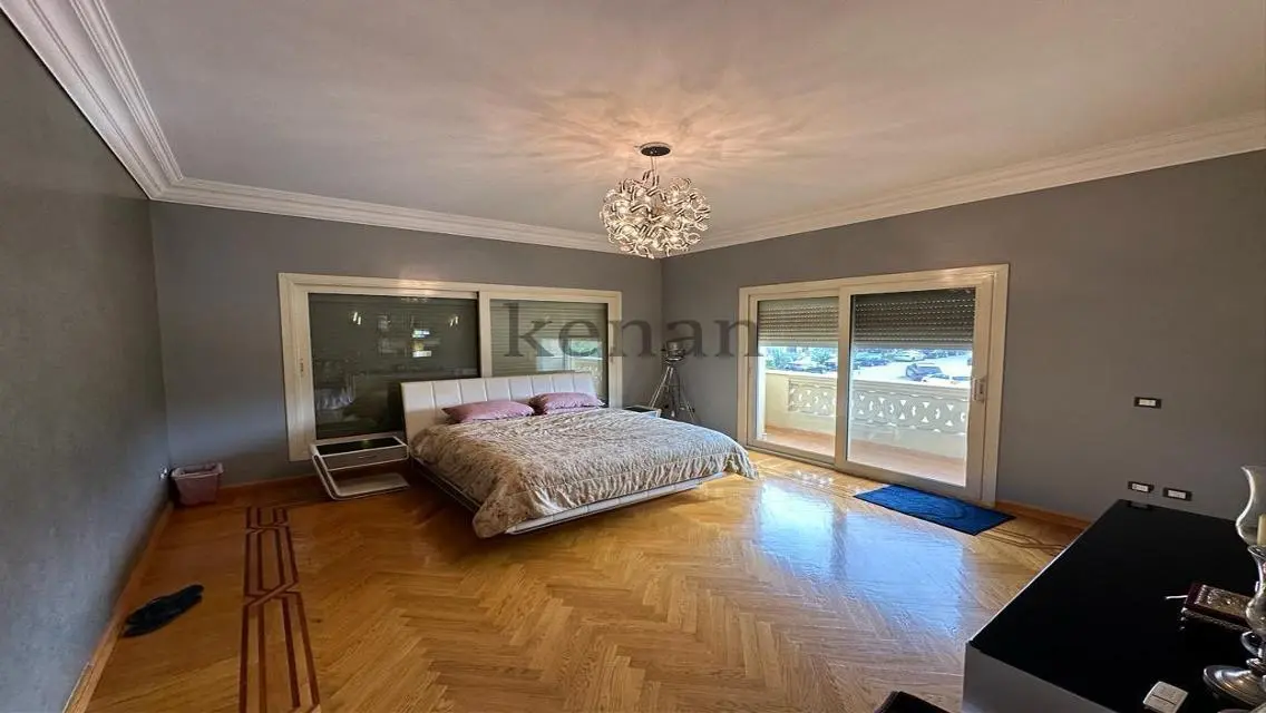 Modern Apartment for Sale with Private Garden